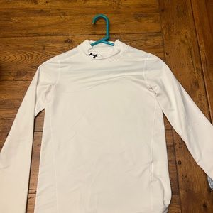 Youth extra large cold gear